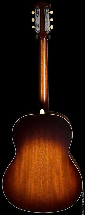 waterloo-wl-jk-deluxe-070