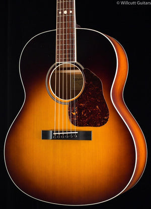 waterloo-wl-jk-deluxe-070