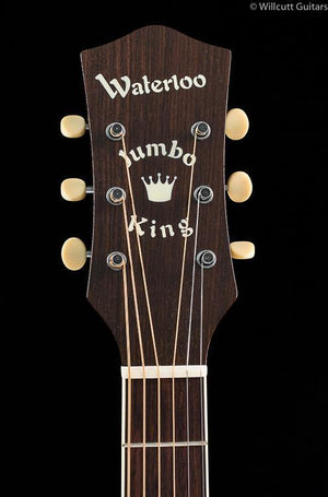 waterloo-wl-jk-deluxe-070