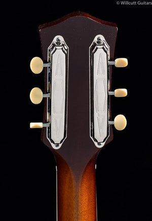 waterloo-wl-jk-deluxe-070