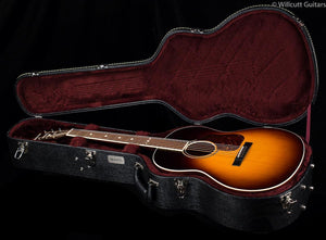 waterloo-wl-jk-deluxe-070