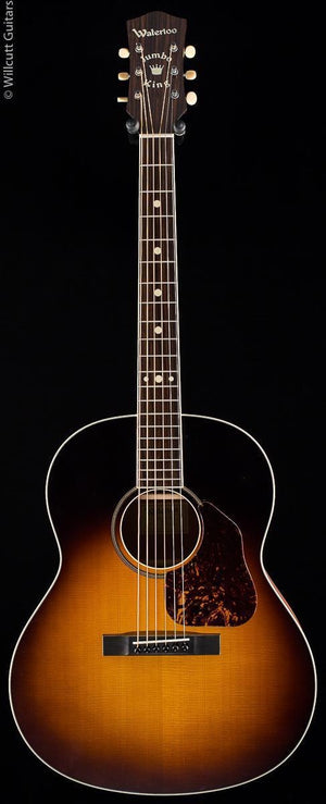 waterloo-wl-jk-deluxe-970