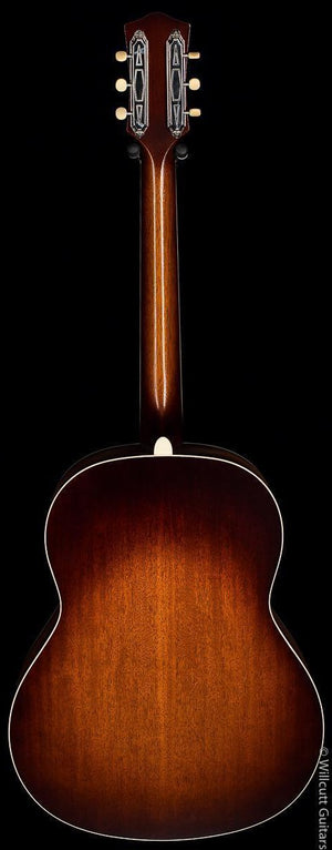 waterloo-wl-jk-deluxe-970