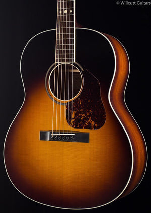 waterloo-wl-jk-deluxe-970