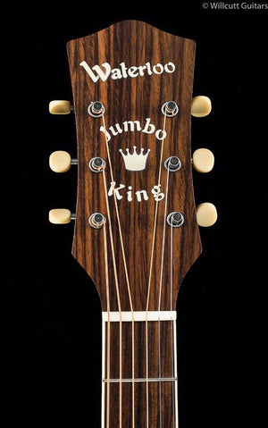 waterloo-wl-jk-deluxe-970