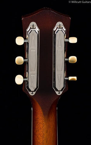 waterloo-wl-jk-deluxe-970