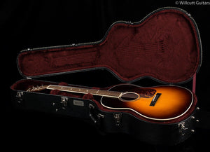 waterloo-wl-jk-deluxe-970