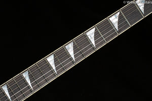 Jackson USA Select Dinky DK1 Ebony Fingerboard Snow White (127)