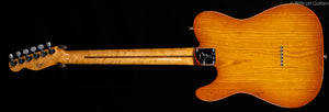 Fender Custom Shop American Custom Telecaster Honey Burst NOS