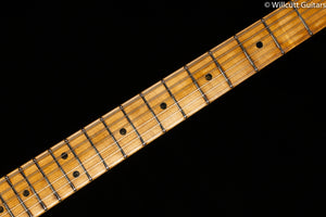 Fender Custom Shop Masterbuilt Kyle McMillin Limited Brent Mason Telecaster