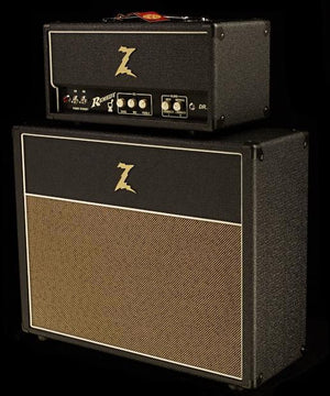 dr-z-remedy-head-black-non-master