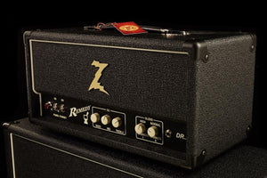 dr-z-remedy-head-black-non-master