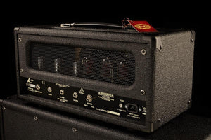 dr-z-remedy-head-black-non-master