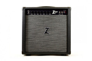Dr Z Z Plus 1x12 Studio Combo Black