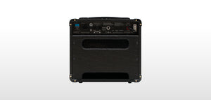 Marshall DSL1 Combo Reverb 1W w/ FX Loop