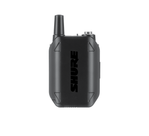 Shure GLX-D14-Z2 Digital Wireless Guitar System