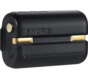Shure SB 900A