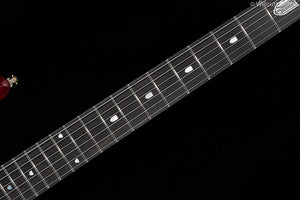 Ernie Ball Music Man BFR John Petrucci JP6 Koa Island Burst