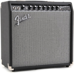 Fender Champion 40XL 1x12 Guitar Amp