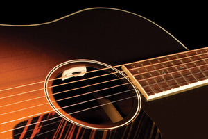 L. R. Baggs ANTHEM SL