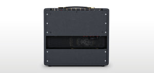 Marshall Studio Vintage SV20C Combo