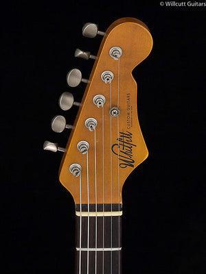 Whitfill S Style Lake Placid Blue