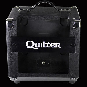 Quilter BlockDoc 10TC Modular Extension Cab