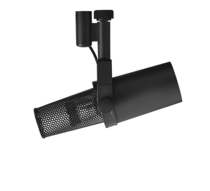 Shure SM7B Vocal Mic