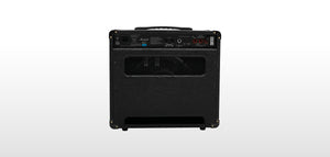 Marshall DSL20 Combo Reverb w/ FX Loop