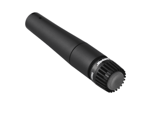 Shure SM57 Instrument Mic