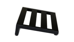 Pedaltrain Classic Jr Soft Case