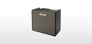 Marshall ORIGIN20C 1x10 Combo
