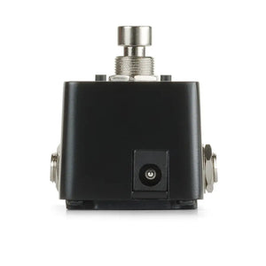 Electro-Harmonix 2020 Mini Tuner