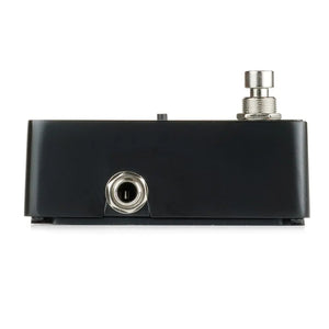 Electro-Harmonix 2020 Mini Tuner