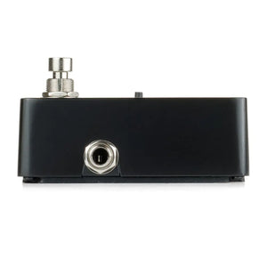 Electro-Harmonix 2020 Mini Tuner