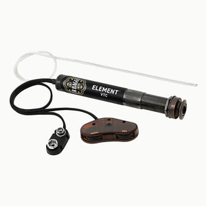 L. R. Baggs ELEMENT ACTIVE VTC
