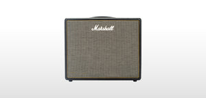 Marshall ORIGIN20C 1x10 Combo