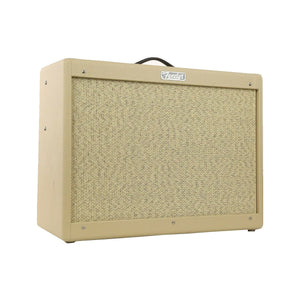Fender Hot Rod Deluxe IV Vanilla Cane 1x12 Limited Edition
