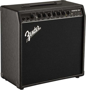 Fender Champion 50XL 1x12 Guitar Amp