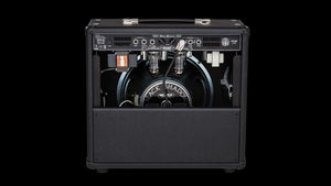 Mesa Boogie Fillmore 25 1x12 Combo Black (290)
