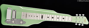 Gretsch G5700 Electromatic® Lap Steel, Broadway Jade