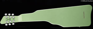 Gretsch G5700 Electromatic® Lap Steel, Broadway Jade