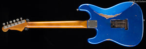Whitfill S Style Lake Placid Blue