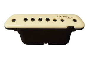 L. R. Baggs M1 ACTIVE