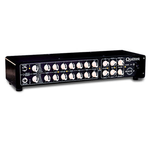 Quilter Aviator Mach 3 Guitar Head (465)