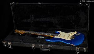 Whitfill S Style Lake Placid Blue