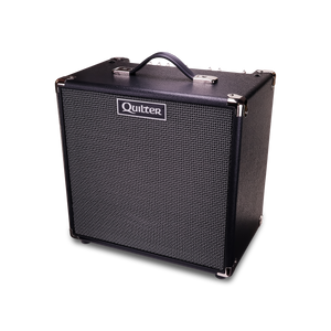 Quilter Aviator Cub 1x12 Combo