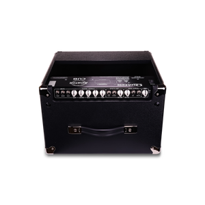 Quilter Aviator Cub 1x12 Combo