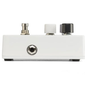 Electro-Harmonix String9 Ensemble