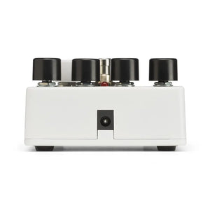 Electro-Harmonix String9 Ensemble